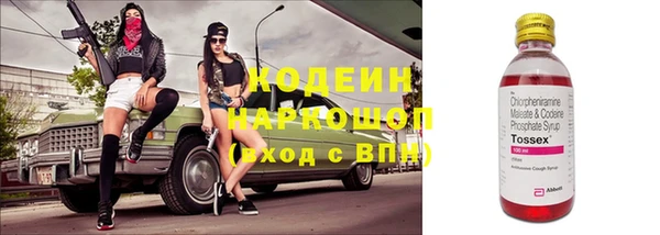 эйфоретик Белокуриха