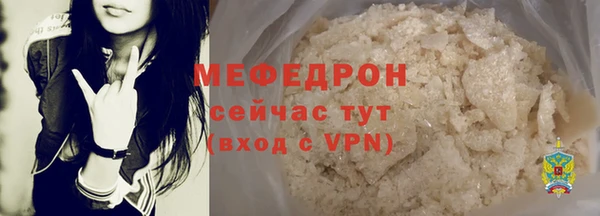 стаф Богданович