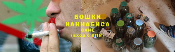 эйфоретик Белокуриха