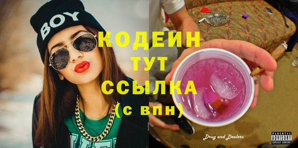 эйфоретик Белокуриха