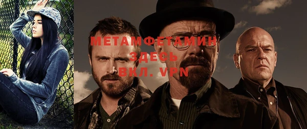стаф Богданович