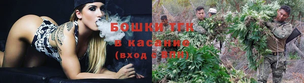 тгк Белоозёрский